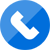 Request A Call